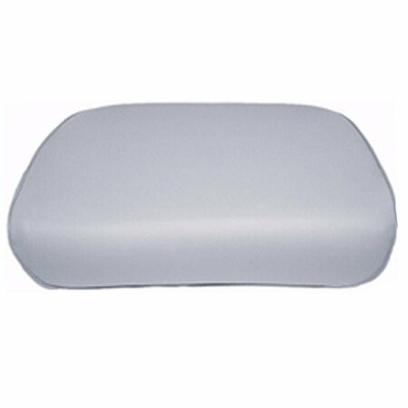 AFTERMARKET Seat Cushion Bottom SEQ90-0187